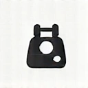 Phone icon