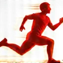 Enhanced Physical Endurance Icon